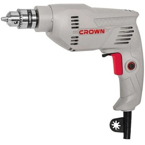 دریل 400 وات 10 میلیمتر CT10126