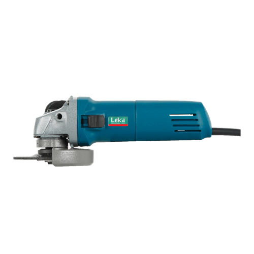 مینی فرز 710 وات لکا مدل AG115-07