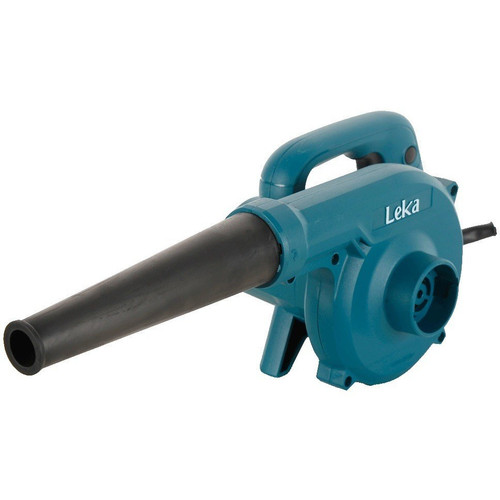 بلوور 680 وات لکا مدل BL42-06