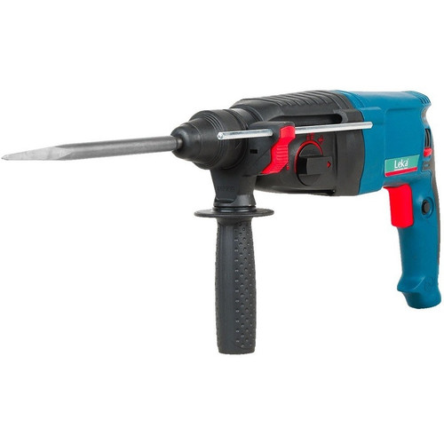 بتن کن سه حالته RH26-08 لکا (800 وات)