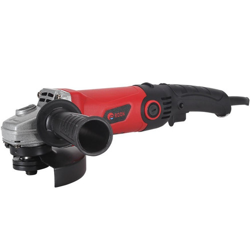 مینی فرز دسته بلند ادون مدل AG115-1002T