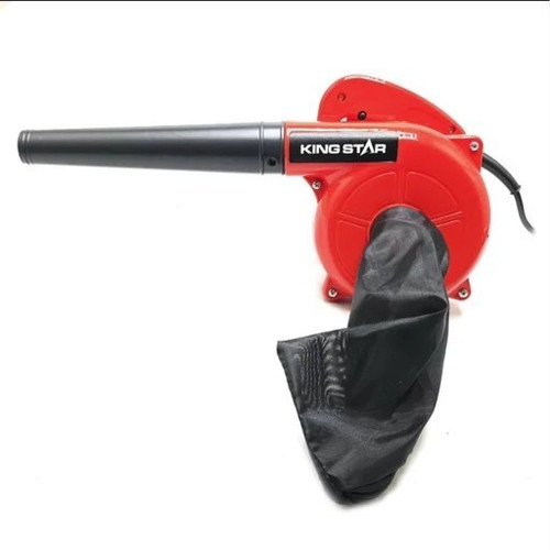 بلوور دمنده برقی کینگ استار مدل KS1001