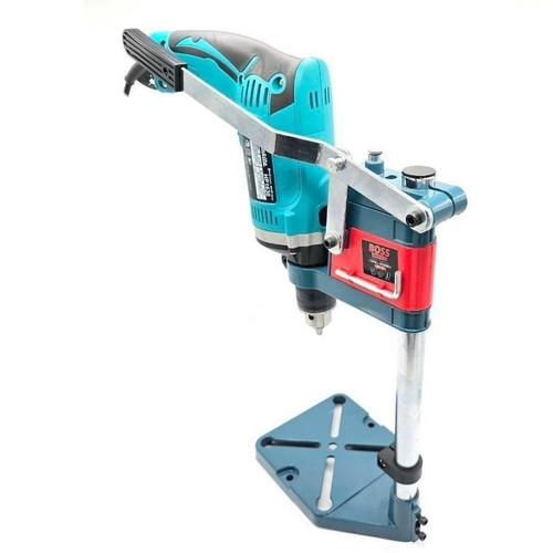 پایه دریل باس مدل BS6109