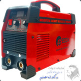 اینورتر جوشکاری ادون مدل MMA-300S