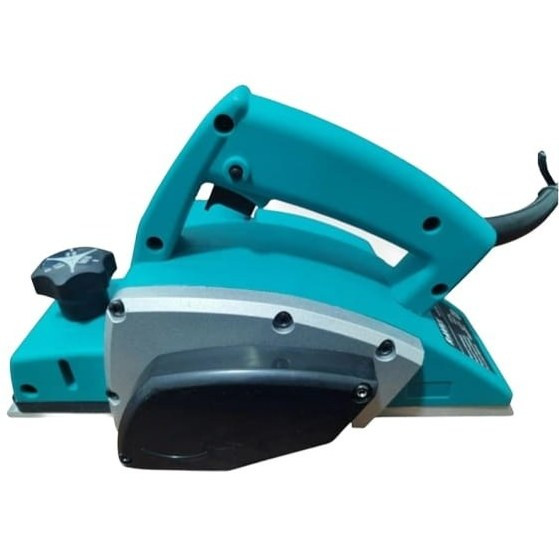 رنده نجاری برقی راویکس 1200 وات مدل RX-1900B