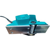 رنده نجاری برقی راویکس 1200 وات مدل RX-1900B
