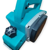 رنده نجاری برقی راویکس 1200 وات مدل RX-1900B