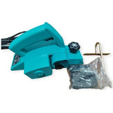 رنده نجاری برقی راویکس 1200 وات مدل RX-1900B