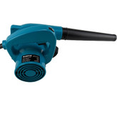 بلوور راویکس 600 وات مدل EB-2800