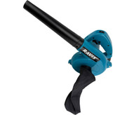 بلوور راویکس 600 وات مدل EB-2800