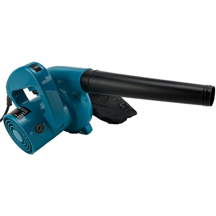 بلوور راویکس 600 وات مدل EB-2800