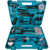 مجموعه ابزار دستی راویکس مدل RX-48PCS ۴۸ عددی
