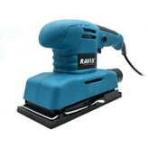 سنباده لرزان برقی راویکس مدل RX-90B
