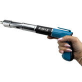 میخکوب تفنگی راویکس مدل RX8016 تمام فلز