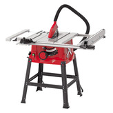 اره میزی 250 میلی متر محک مدل TS 250S