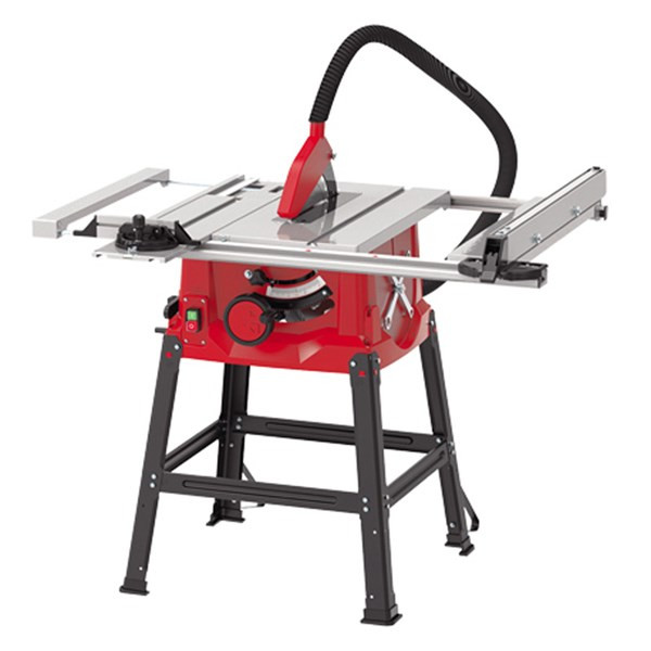اره میزی 250 میلی متر محک مدل TS 250S